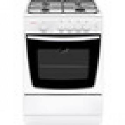 Газовая плита GEFEST ПГ 1200 С6 Газовая плита GEFEST ПГ 1200 С6