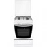 Газовая плита GEFEST ПГ 1200 С6