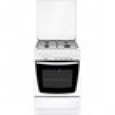 Газовая плита GEFEST ПГ 1200 С6 Газовая плита GEFEST ПГ 1200 С6