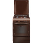 Газовая плита GEFEST ПГ 1200 С7 К19