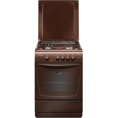 Газовая плита GEFEST ПГ 1200 С7 К19 Газовая плита GEFEST ПГ 1200 С7 К19