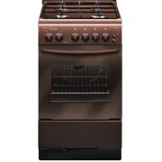 Газовая плита GEFEST ПГ 3200-05 К19