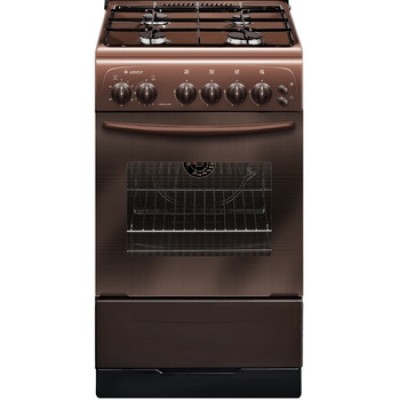 Газовая плита GEFEST ПГ 3200-05 К19 Газовая плита GEFEST ПГ 3200-05 К19