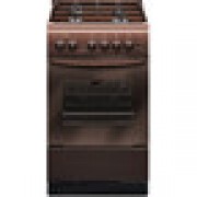 Газовая плита GEFEST ПГ 3200-05 К19