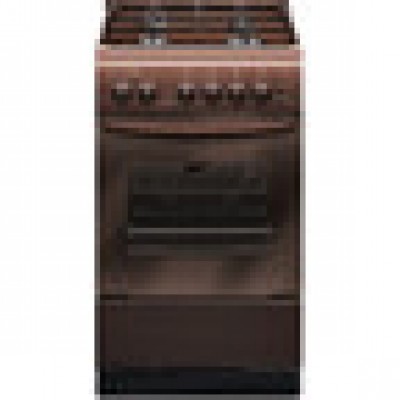 Газовая плита GEFEST ПГ 3200-05 К19 Газовая плита GEFEST ПГ 3200-05 К19