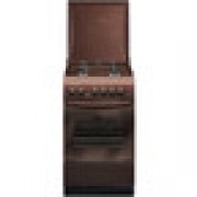 Газовая плита GEFEST ПГ 3200-05 К19