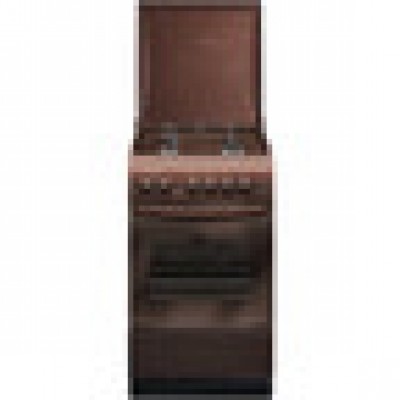 Газовая плита GEFEST ПГ 3200-05 К19 Газовая плита GEFEST ПГ 3200-05 К19