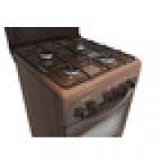 Газовая плита GEFEST ПГ 3200-05 К19