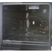 Газовая плита GEFEST ПГ 3200-05 К19