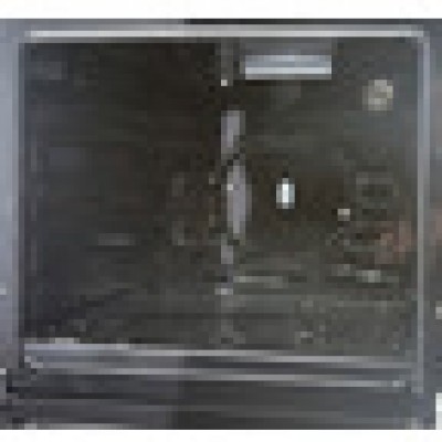 Газовая плита GEFEST ПГ 3200-05 К19 Газовая плита GEFEST ПГ 3200-05 К19