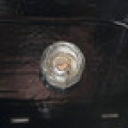 Газовая плита GEFEST ПГ 3200-05 К19