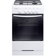 Газовая плита GEFEST ПГ 3200-08