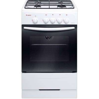 Газовая плита GEFEST ПГ 3200-08 Газовая плита GEFEST ПГ 3200-08