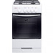 Газовая плита GEFEST ПГ 3200-08