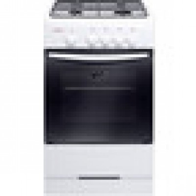 Газовая плита GEFEST ПГ 3200-08 Газовая плита GEFEST ПГ 3200-08