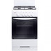 Газовая плита GEFEST ПГ 3200-08