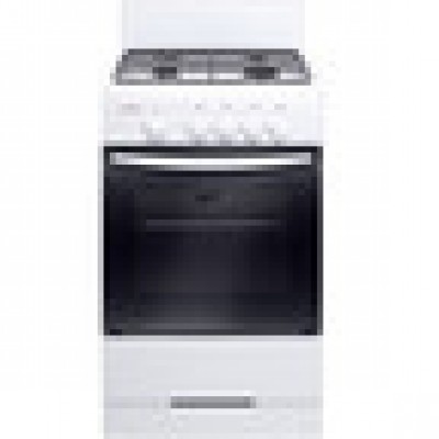 Газовая плита GEFEST ПГ 3200-08 Газовая плита GEFEST ПГ 3200-08