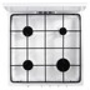 Газовая плита GEFEST ПГ 3200-08