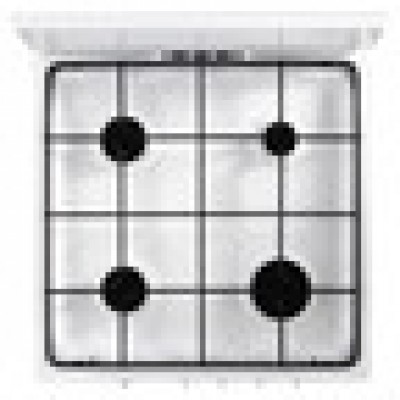 Газовая плита GEFEST ПГ 3200-08 Газовая плита GEFEST ПГ 3200-08