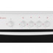 Газовая плита GEFEST ПГ 3200-08