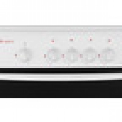 Газовая плита GEFEST ПГ 3200-08 Газовая плита GEFEST ПГ 3200-08