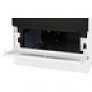 Газовая плита GEFEST ПГ 3200-08