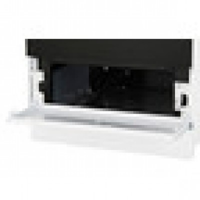 Газовая плита GEFEST ПГ 3200-08 Газовая плита GEFEST ПГ 3200-08