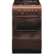 Газовая плита GEFEST ПГ 3200-08 К19