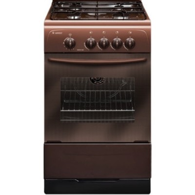 Газовая плита GEFEST ПГ 3200-08 К19 Газовая плита GEFEST ПГ 3200-08 К19