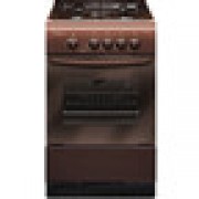 Газовая плита GEFEST ПГ 3200-08 К19