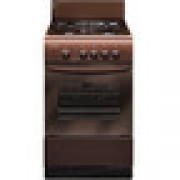 Газовая плита GEFEST ПГ 3200-08 К19