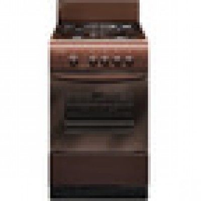 Газовая плита GEFEST ПГ 3200-08 К19 Газовая плита GEFEST ПГ 3200-08 К19