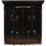 Газовая плита GEFEST ПГ 3200-08 К19