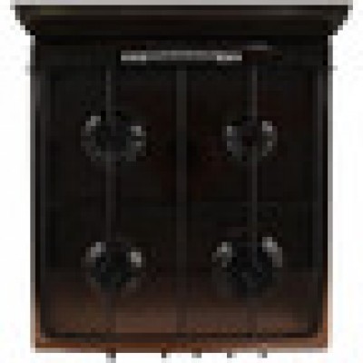 Газовая плита GEFEST ПГ 3200-08 К19 Газовая плита GEFEST ПГ 3200-08 К19