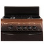 Газовая плита GEFEST ПГ 3200-08 К19