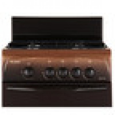 Газовая плита GEFEST ПГ 3200-08 К19 Газовая плита GEFEST ПГ 3200-08 К19