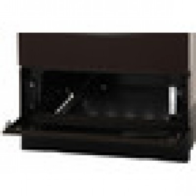 Газовая плита GEFEST ПГ 3200-08 К19 Газовая плита GEFEST ПГ 3200-08 К19