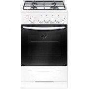 Газовая плита GEFEST ПГ 3200-06