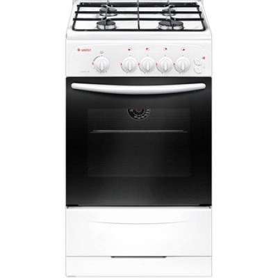 Газовая плита GEFEST ПГ 3200-06 Газовая плита GEFEST ПГ 3200-06