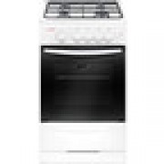 Газовая плита GEFEST ПГ 3200-06