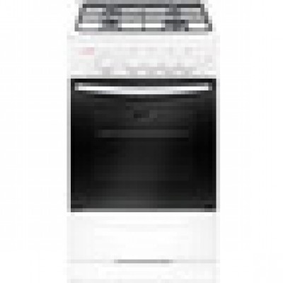 Газовая плита GEFEST ПГ 3200-06 Газовая плита GEFEST ПГ 3200-06