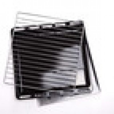 Газовая плита GEFEST ПГ 3200-06 Газовая плита GEFEST ПГ 3200-06