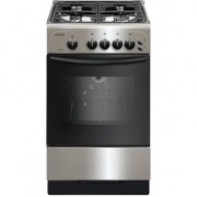 Газовая плита GEFEST ПГ 3200-06 К53