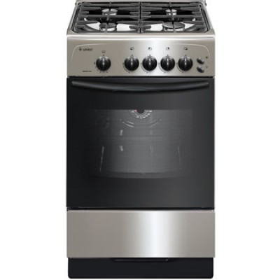 Газовая плита GEFEST ПГ 3200-06 К53 Газовая плита GEFEST ПГ 3200-06 К53