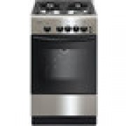 Газовая плита GEFEST ПГ 3200-06 К53