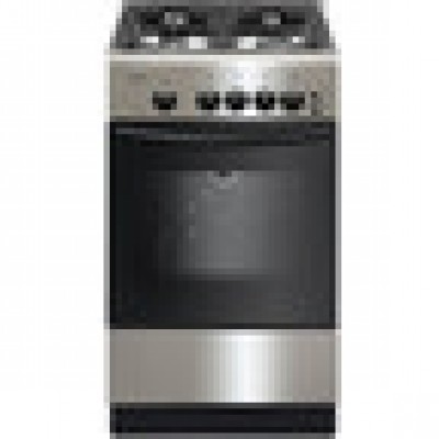 Газовая плита GEFEST ПГ 3200-06 К53 Газовая плита GEFEST ПГ 3200-06 К53