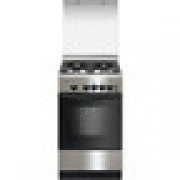 Газовая плита GEFEST ПГ 3200-06 К53