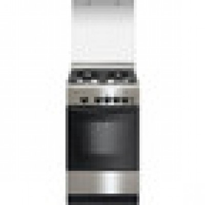 Газовая плита GEFEST ПГ 3200-06 К53 Газовая плита GEFEST ПГ 3200-06 К53