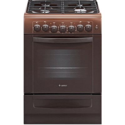 Газоэлектрическая плита GEFEST ПГЭ 6102-02 0301 Газоэлектрическая плита GEFEST ПГЭ 6102-02 0301