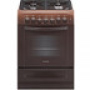 Газоэлектрическая плита GEFEST ПГЭ 6102-02 0301